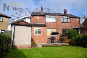 Photo 14- click for photo gallery